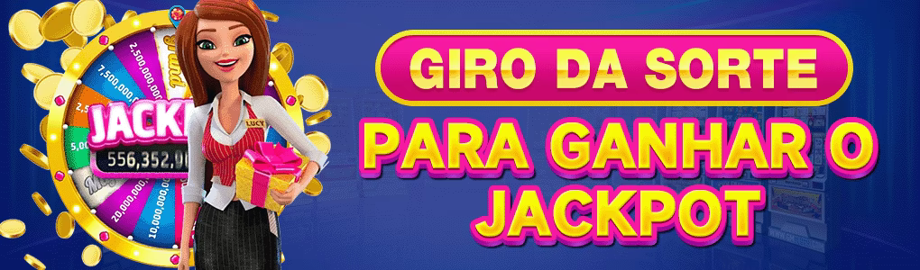 9099bet Plataforma de Apostas Online ⭐️ - Melhor no Brasil