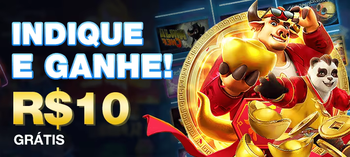 9099bet - Experimente a emoção do jogo online com a 9099bet
