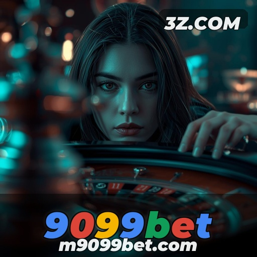 9099bet Experimente a emoção do jogo online com a 9099bet ⭐️ - Melhor no Brasil
