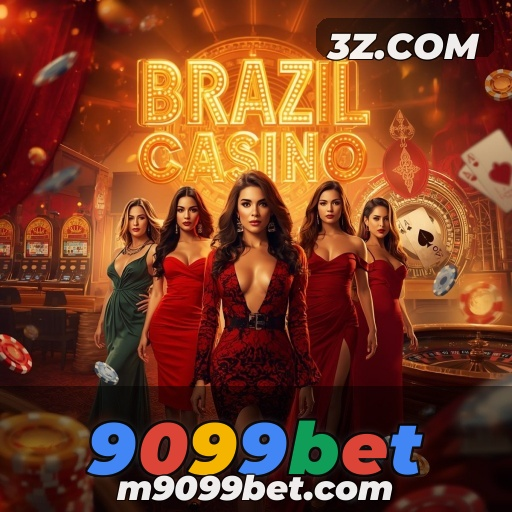 9099bet 🍀 - A Emoção do Futebol no 9099bet: Apostas e Diversão 9099bet 🍀 - A Emoção do Futebol no 9099bet: Apostas e Diversão