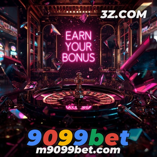 9099bet 🍀 - Descubra a Categoria 'Ao Vivo' no 9099bet: A Experiência de Jogo Interativa 9099bet 🍀 - Descubra a Categoria 'Ao Vivo' no 9099bet: A Experiência de Jogo Interativa