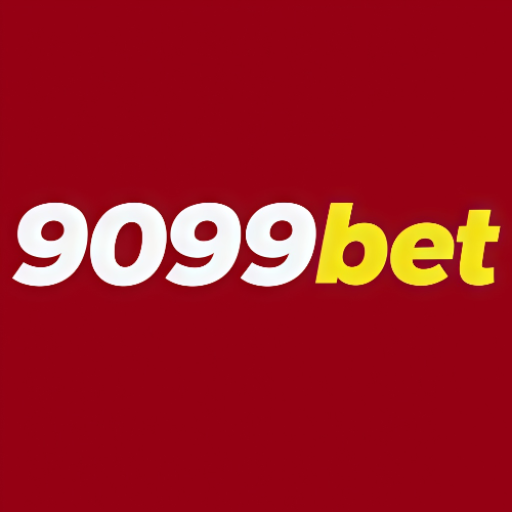 Plataforma de jogos 9099bet