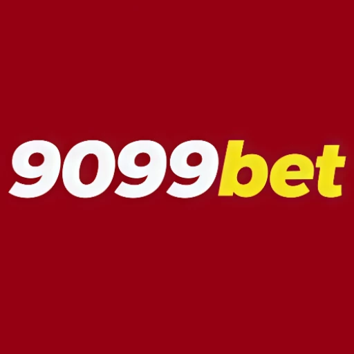 9099bet Logo