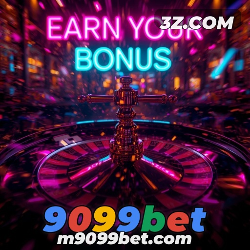 9099bet 🍀 - A Ascensão dos Jogos Mobile no 9099bet: Tecnologia e Entretenimento nas Palavras de Hoje 9099bet 🍀 - A Ascensão dos Jogos Mobile no 9099bet: Tecnologia e Entretenimento nas Palavras de Hoje