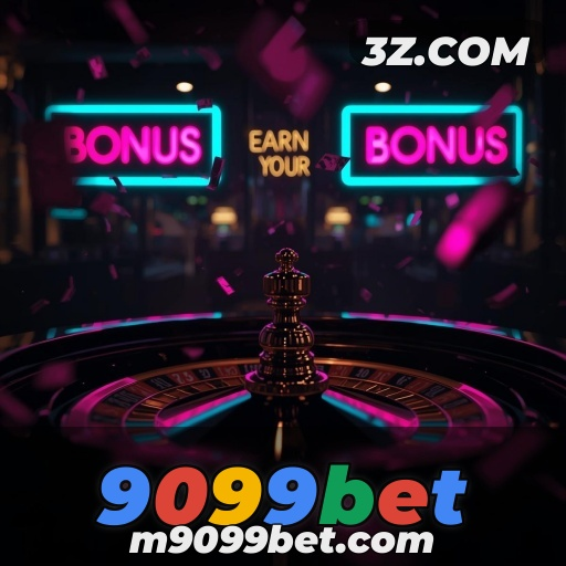 9099bet 🍀 - Aproveite as Promoções Imperdíveis no 9099bet 9099bet 🍀 - Aproveite as Promoções Imperdíveis no 9099bet