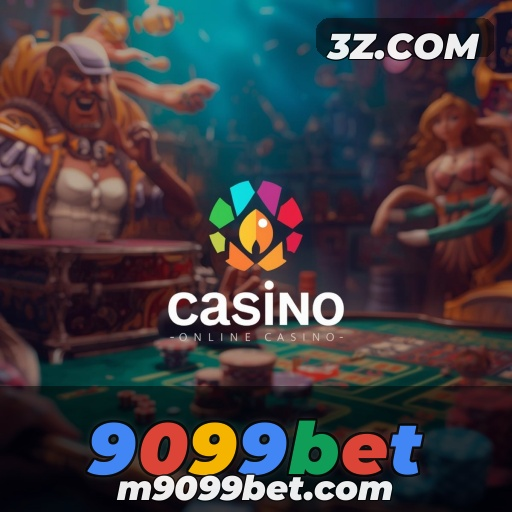 9099bet 🍀 - A Emoção das Corridas: Desbravando a Categoria de Jogos no 9099bet 9099bet 🍀 - A Emoção das Corridas: Desbravando a Categoria de Jogos no 9099bet