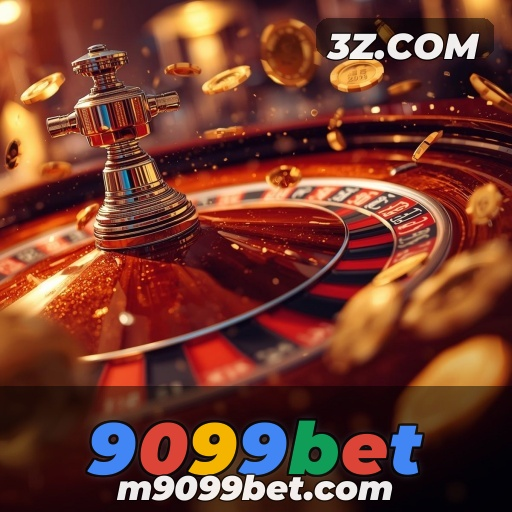 9099bet 🍀 - Explorando a Roleta no 9099bet: Jogo, Emoção e Estratégia 9099bet 🍀 - Explorando a Roleta no 9099bet: Jogo, Emoção e Estratégia