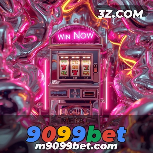 9099bet 🍀 - A Emoção dos Caça-Níqueis no 9099bet 9099bet 🍀 - A Emoção dos Caça-Níqueis no 9099bet