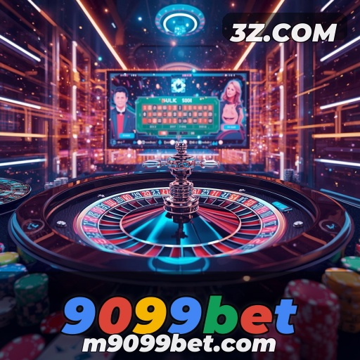 9099bet 🍀 - Descubra a Categoria de Suporte no 9099bet 9099bet 🍀 - Descubra a Categoria de Suporte no 9099bet