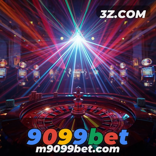 9099bet 🍀 - O Fascínio do Tênis: Um Esporte para Todos 9099bet 🍀 - O Fascínio do Tênis: Um Esporte para Todos